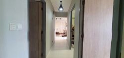 Blk 441A Fernvale Vista (Sengkang), HDB 4 Rooms #628323311